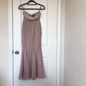 Lipsy London dress